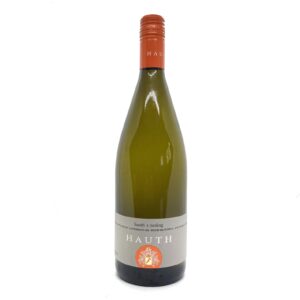 Hauth‘s Riesling