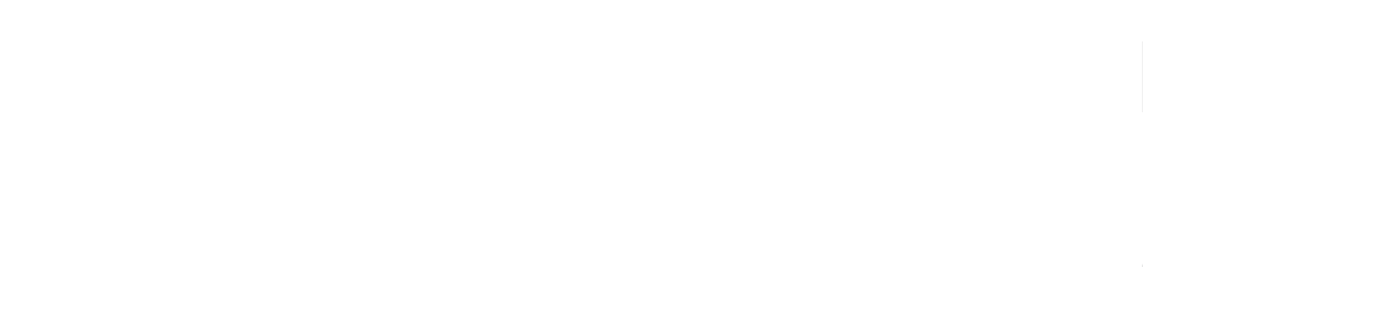Logo Webdesign Gessinger