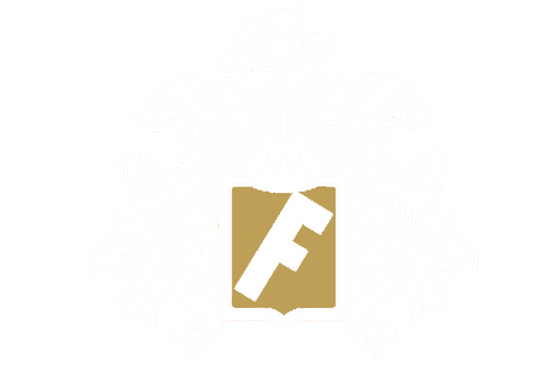 Wappen Weingut Peter-Jos- Hauth