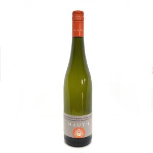 Flasche 0,75l