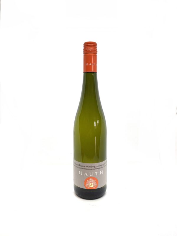 Flasche 0,75l